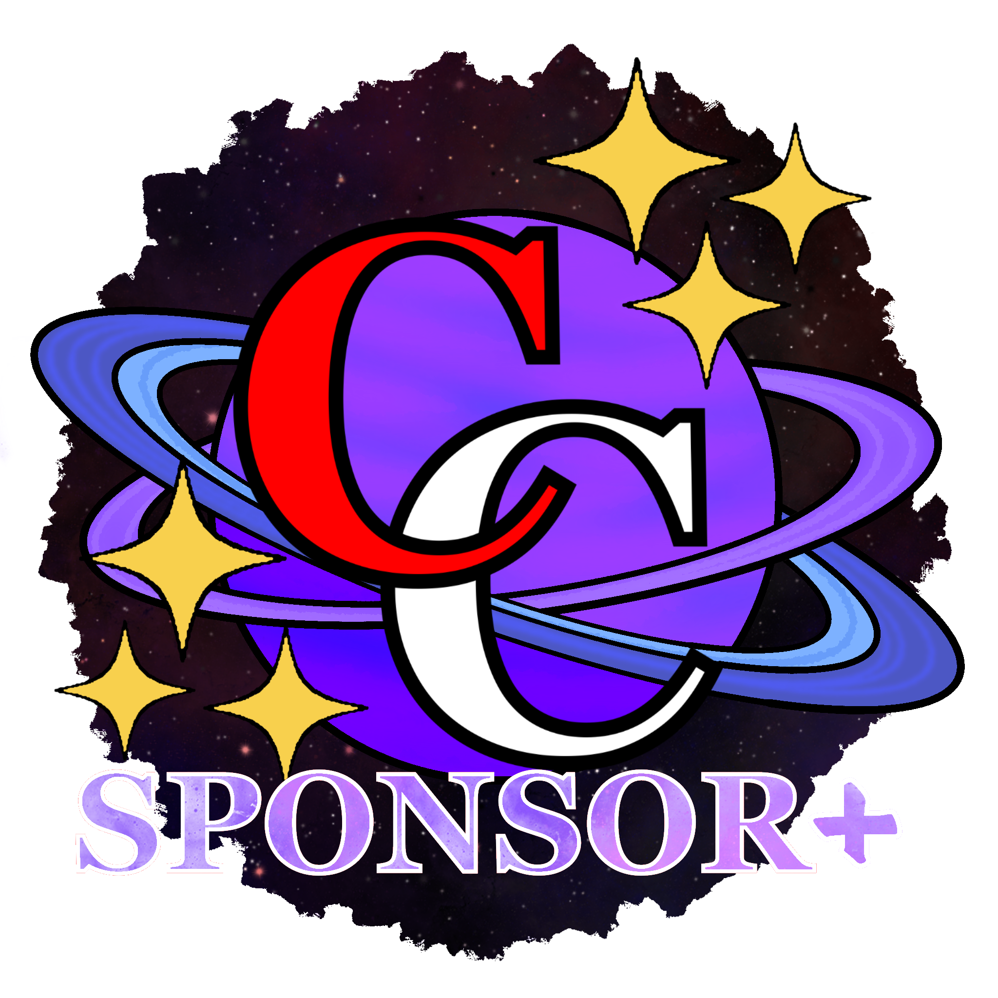 Sponsor+